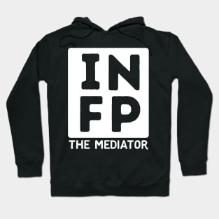 INFP Hoodie